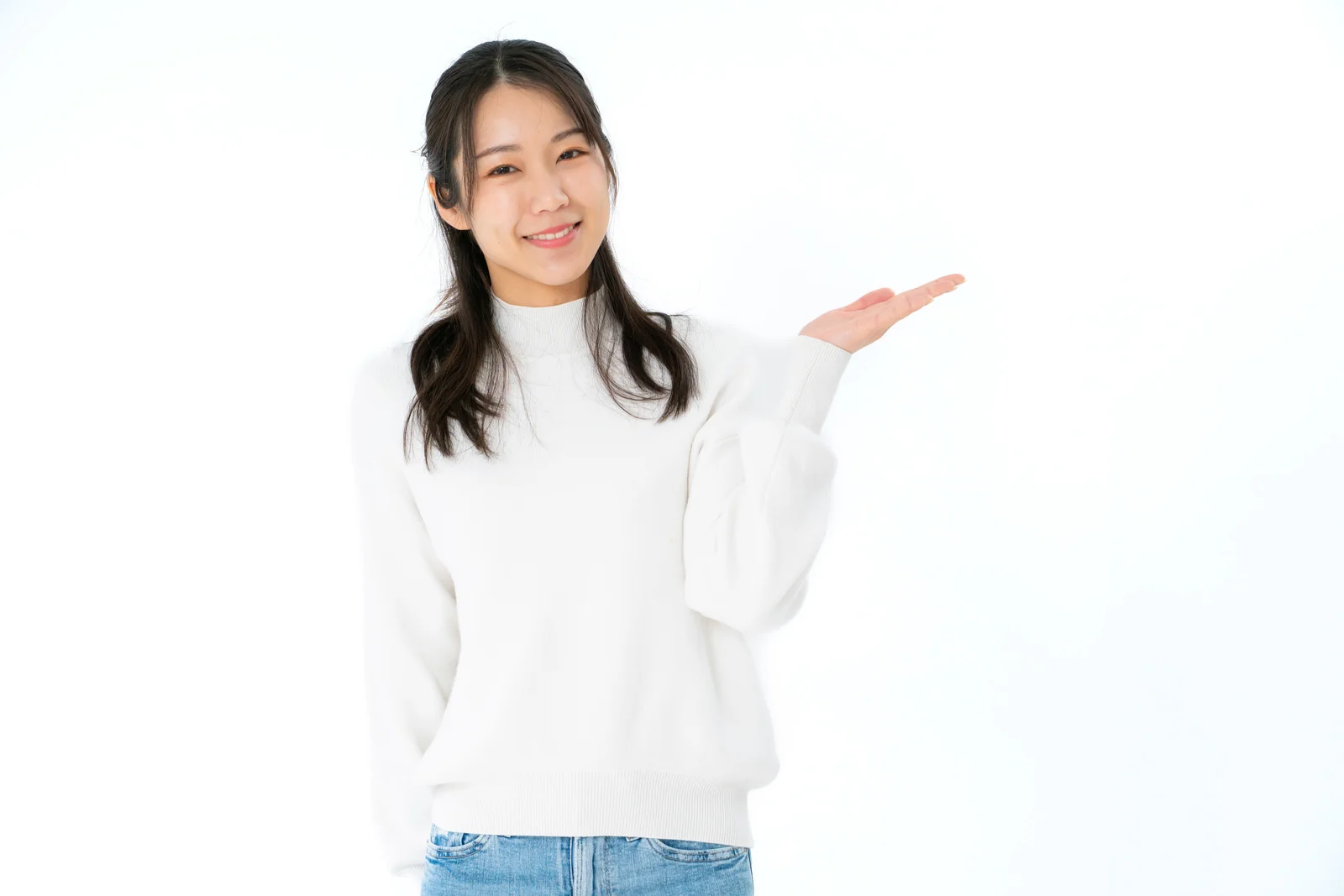 チャットレディ　札幌　日払い　即日