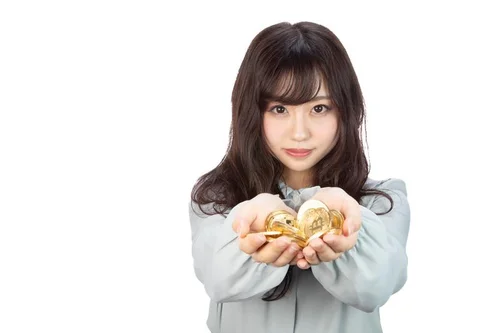 札幌　チャットレディ　チャトレ　日払い　即日