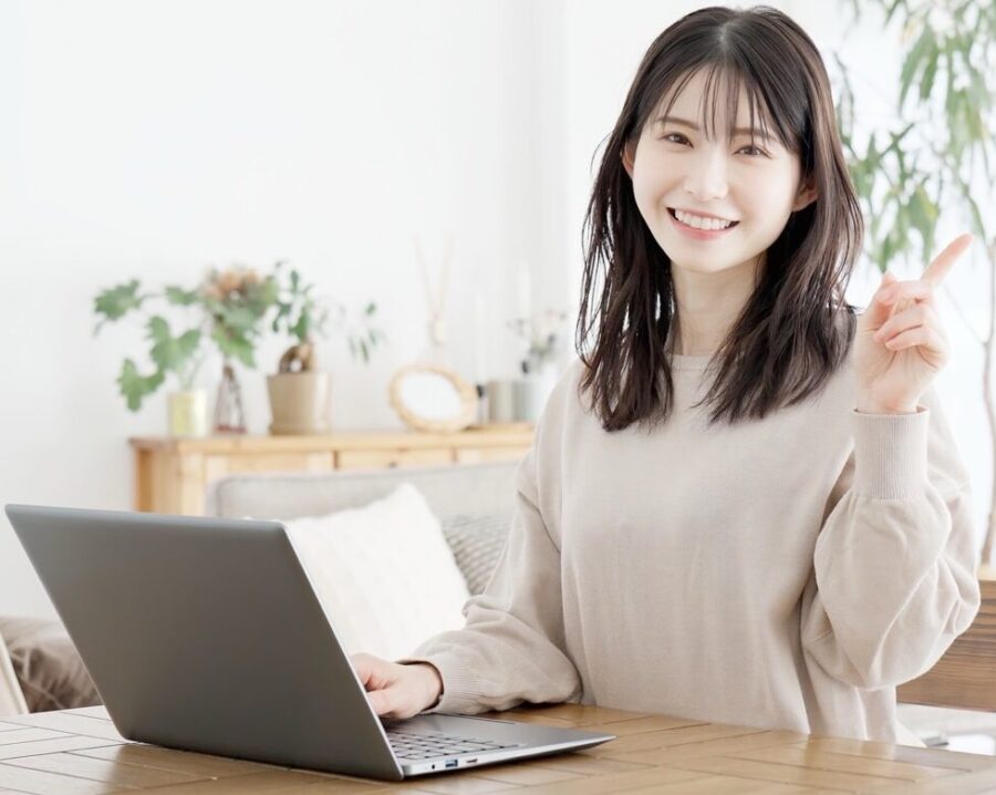 札幌　チャットレディ　チャトレ　日払い　即日