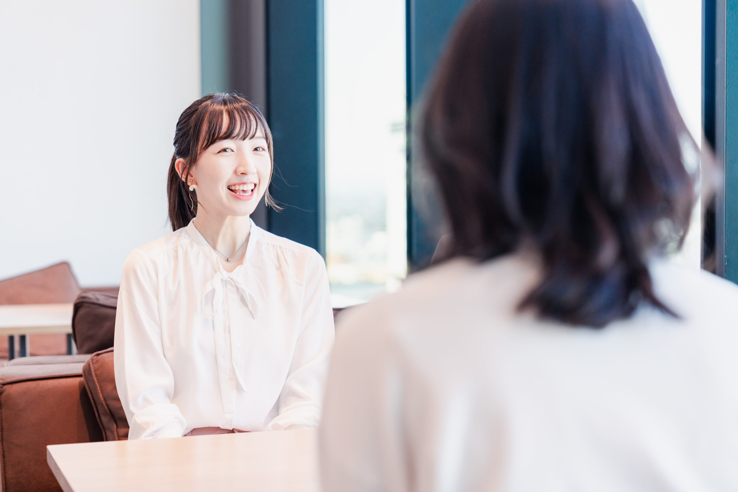 チャットレディ　チャトレ　札幌　高収入　高時給　日払い　