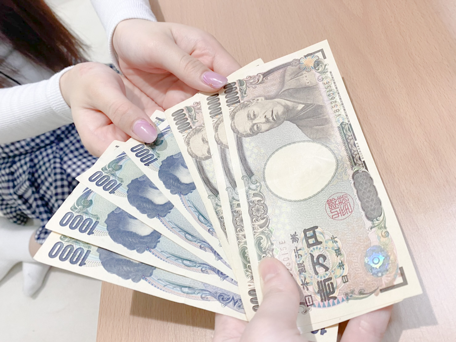 チャットレディ　チャトレ　札幌　高収入　高時給　日払い　