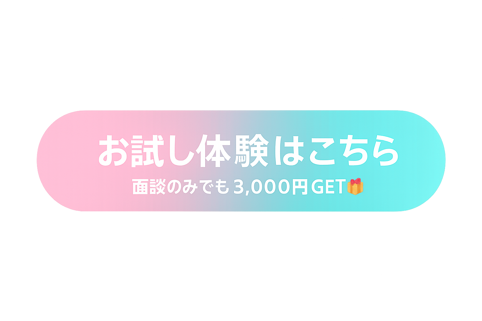 お試し体験はこちら