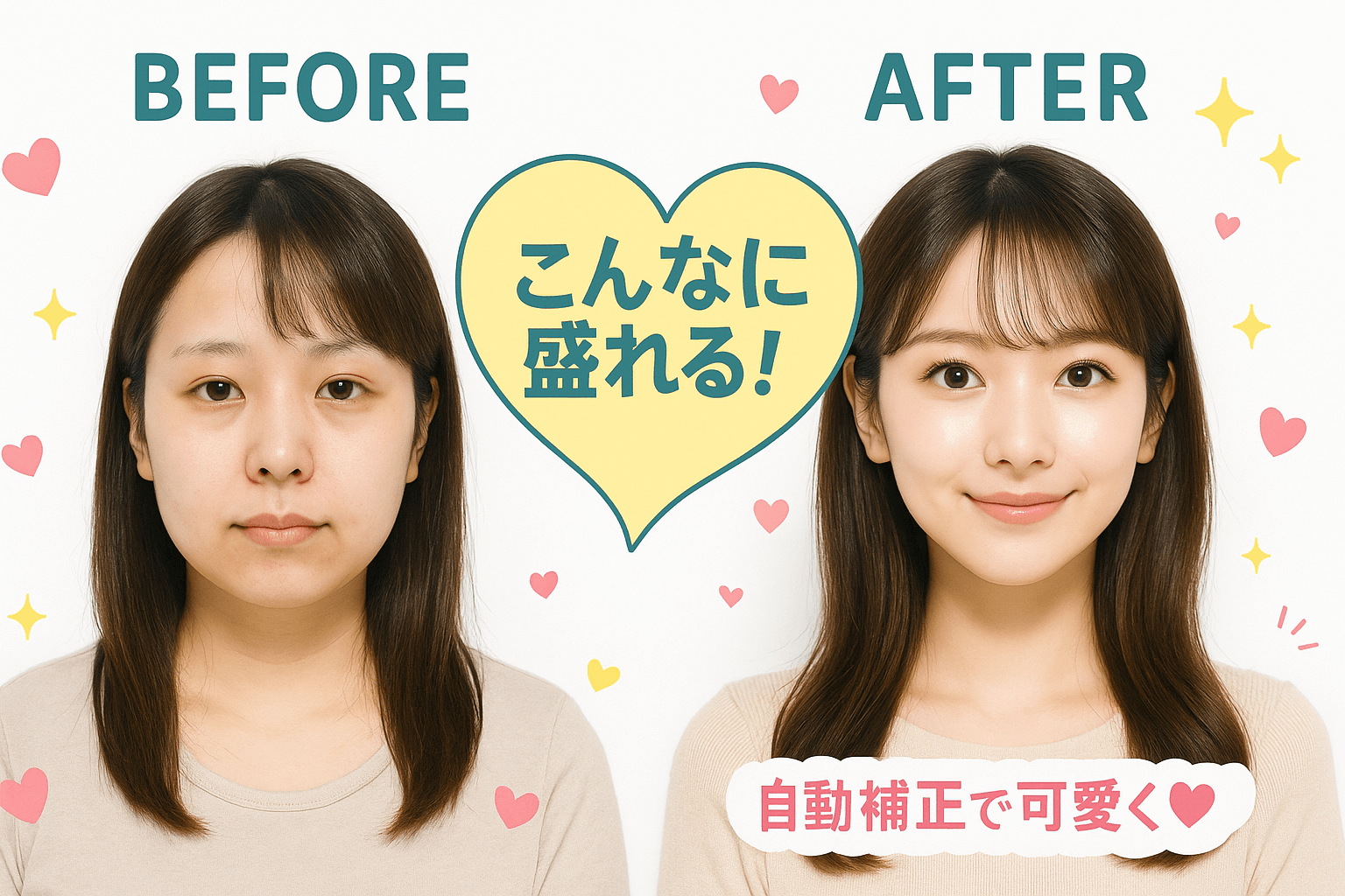 高性能WEBカメラで顔バレ・身バレ対策も安心