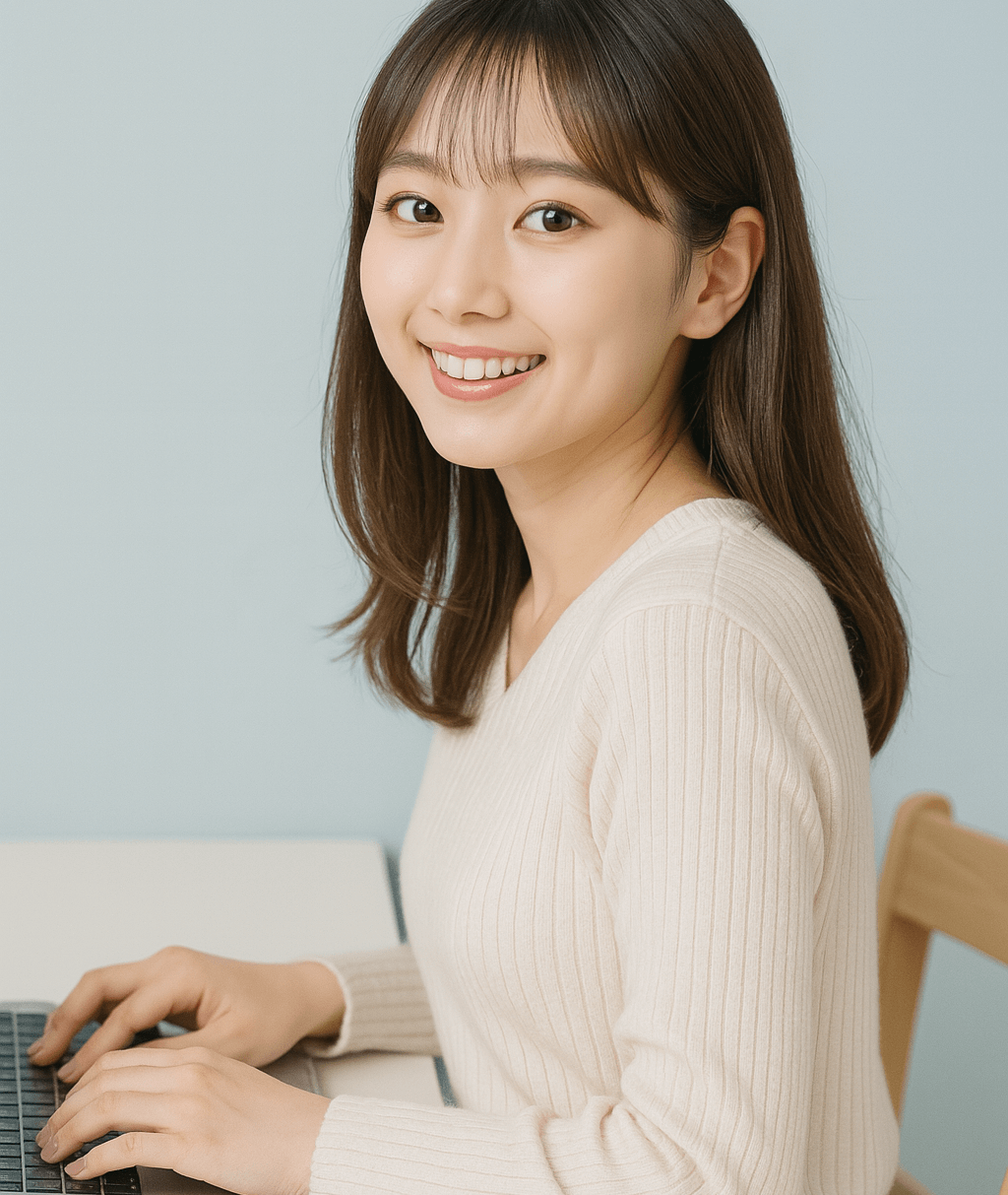 チャットレディの報酬は、1分ごとに発生する従量課金型。視聴数や継続時間が長いほど、収入もアップします。また、投げ銭やプレゼント機能があるサイトも多く、時給換算で5,000円以上になることも。顔出しなし・短時間でもしっかり稼げるのが魅力です！