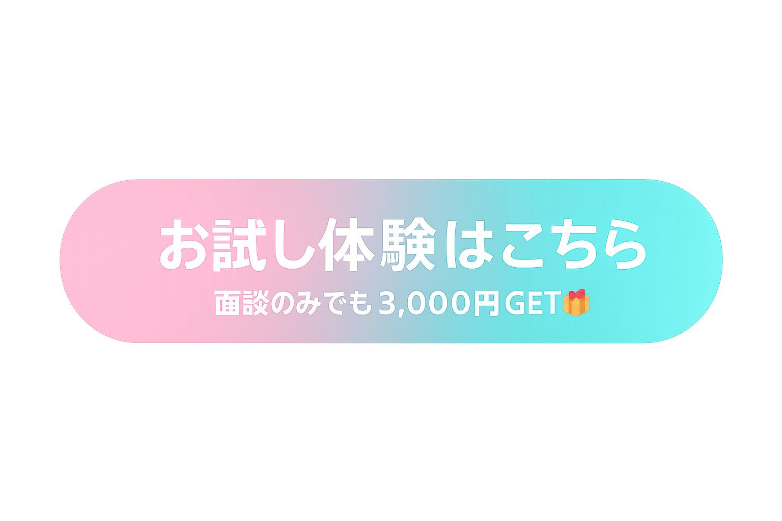お試し体験はこちら