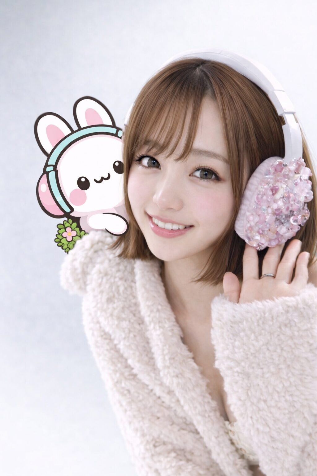 札幌のチャットレディ求人C-pot（シーポット）