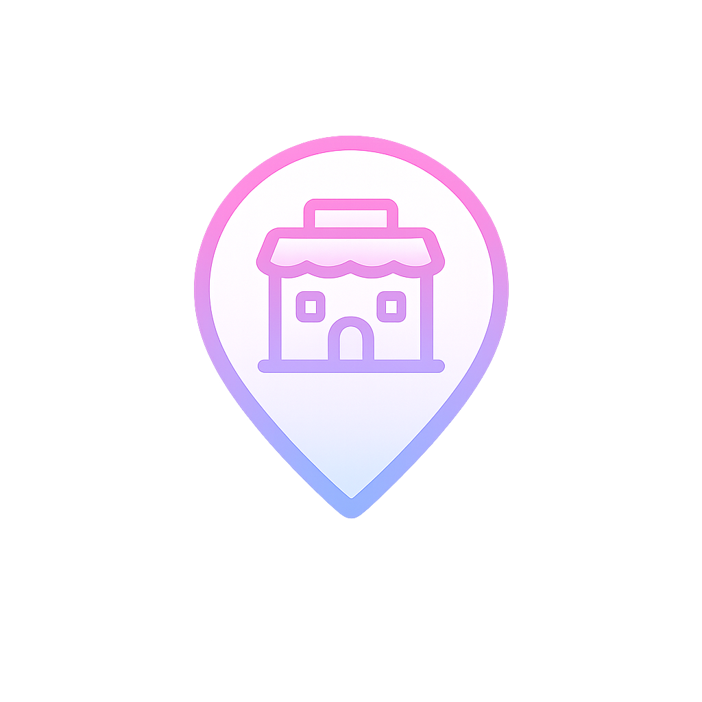 大通・札幌駅から徒歩5分