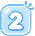 2