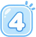 4