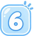 6